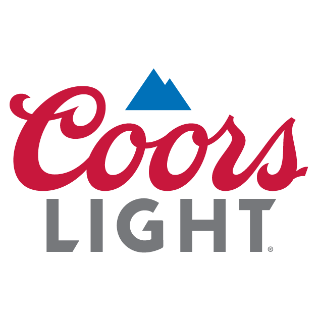 Coors Light